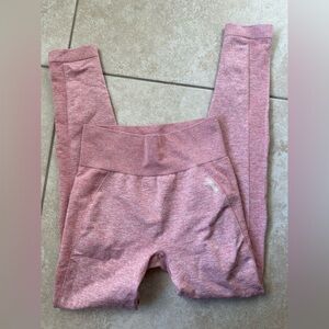 Gymshark Flex Leggings